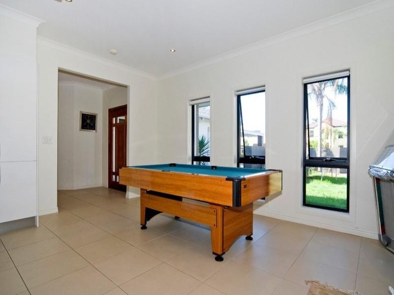 Runaway Bay QLD 4216