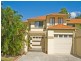 71/100 Morala Avenue, Runaway Bay QLD 4216