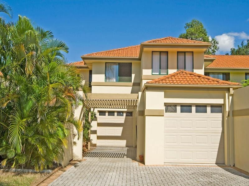 71/100 Morala Avenue, Runaway Bay QLD 4216