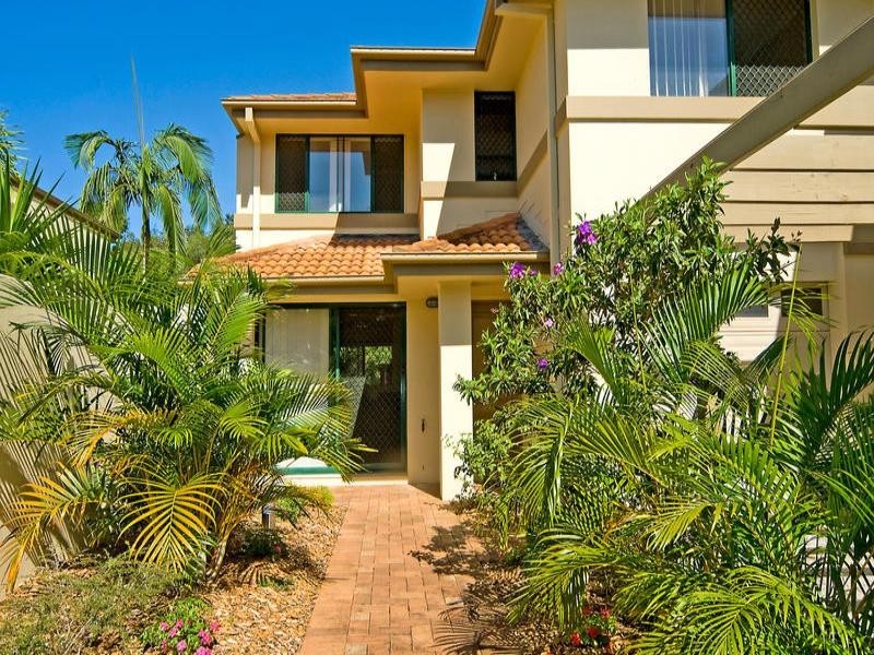 71/100 Morala Avenue, Runaway Bay QLD 4216