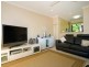 71/100 Morala Avenue, Runaway Bay QLD 4216