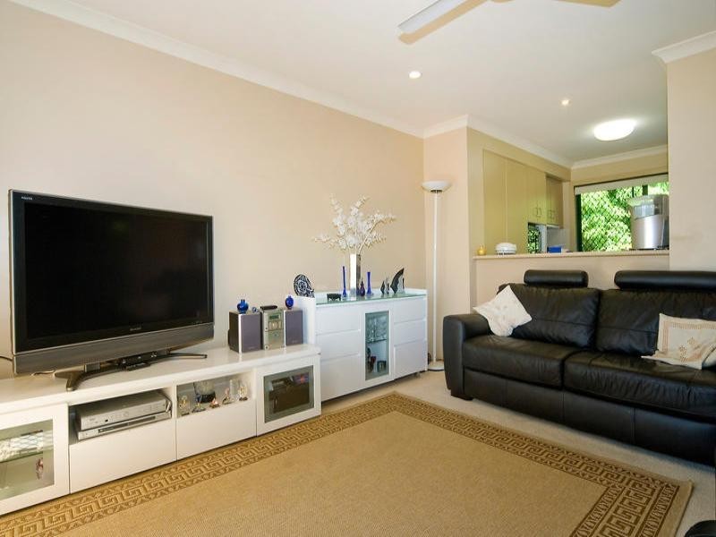 71/100 Morala Avenue, Runaway Bay QLD 4216