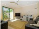 71/100 Morala Avenue, Runaway Bay QLD 4216