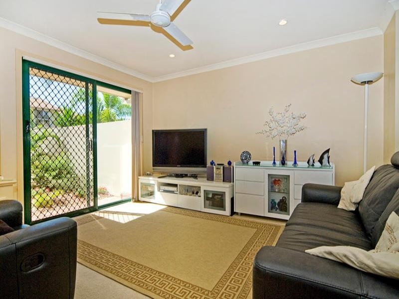 71/100 Morala Avenue, Runaway Bay QLD 4216