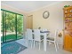 71/100 Morala Avenue, Runaway Bay QLD 4216