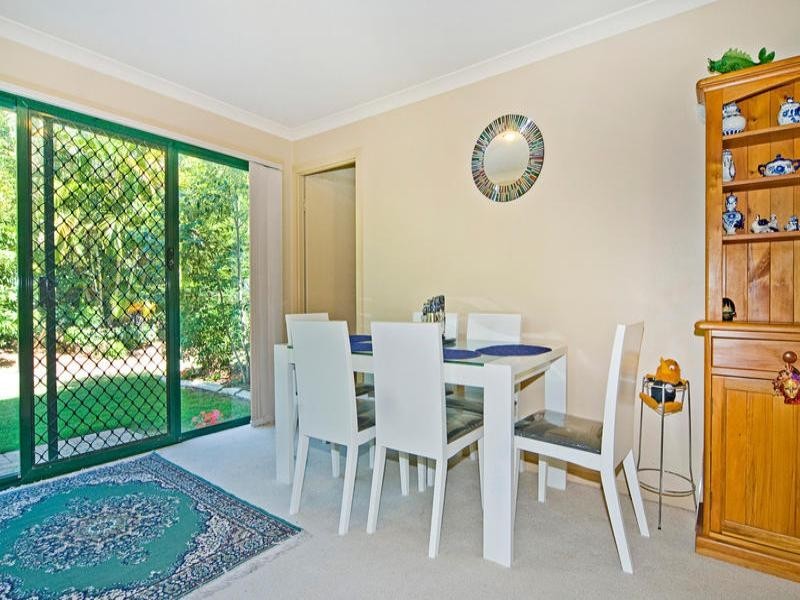 71/100 Morala Avenue, Runaway Bay QLD 4216