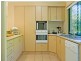 71/100 Morala Avenue, Runaway Bay QLD 4216