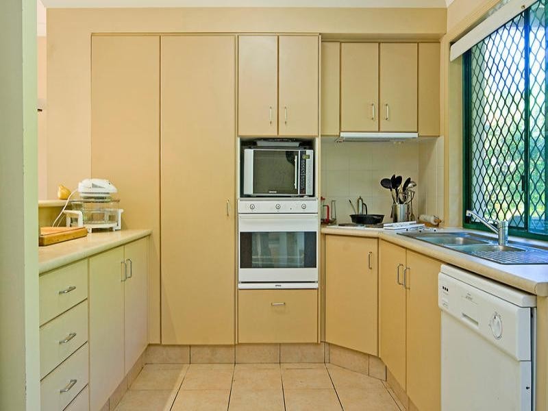 71/100 Morala Avenue, Runaway Bay QLD 4216