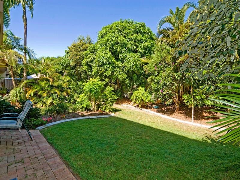 71/100 Morala Avenue, Runaway Bay QLD 4216