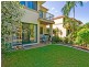 71/100 Morala Avenue, Runaway Bay QLD 4216