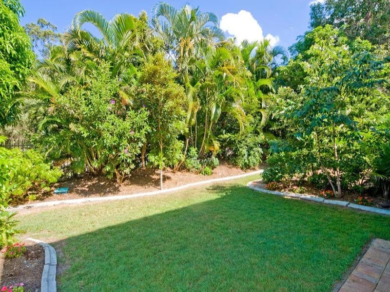 71/100 Morala Avenue, Runaway Bay QLD 4216