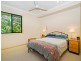 71/100 Morala Avenue, Runaway Bay QLD 4216