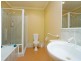 71/100 Morala Avenue, Runaway Bay QLD 4216