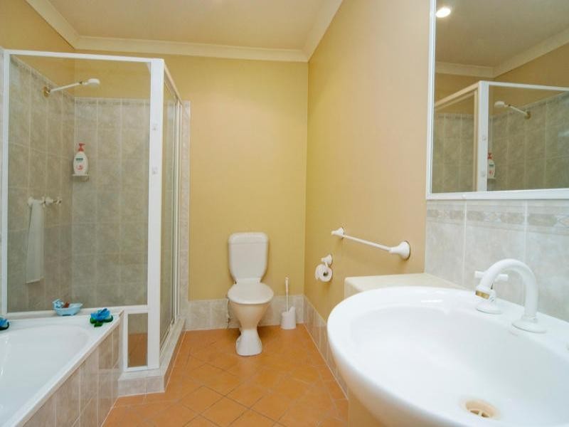71/100 Morala Avenue, Runaway Bay QLD 4216