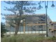 Biggera Waters QLD 4216