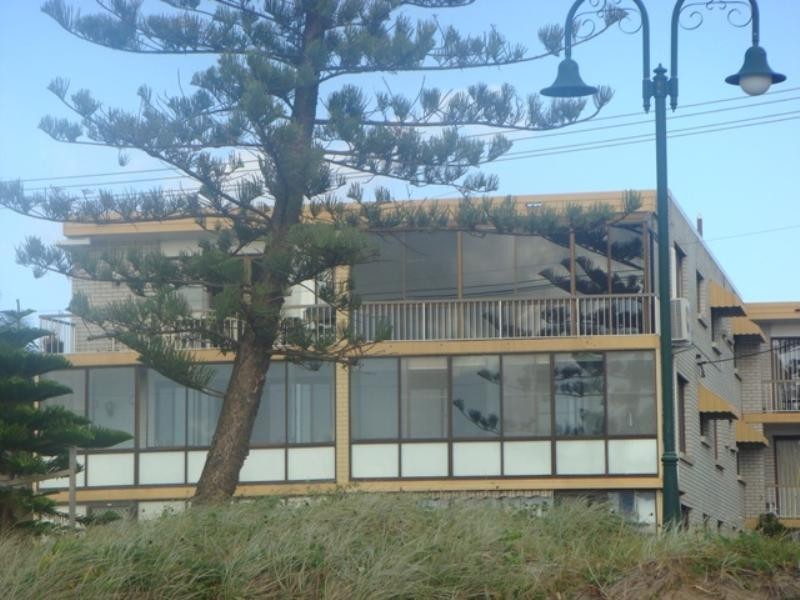 Biggera Waters QLD 4216