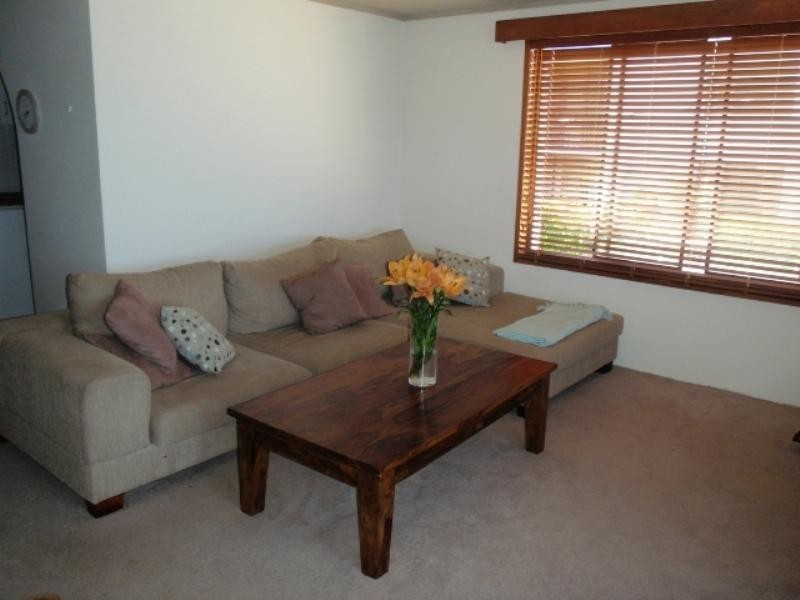 Biggera Waters QLD 4216