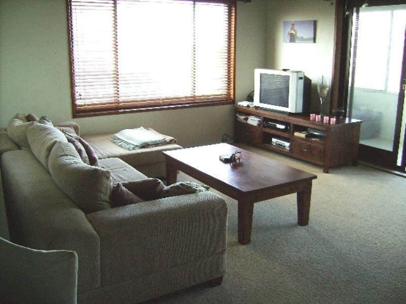 Biggera Waters QLD 4216