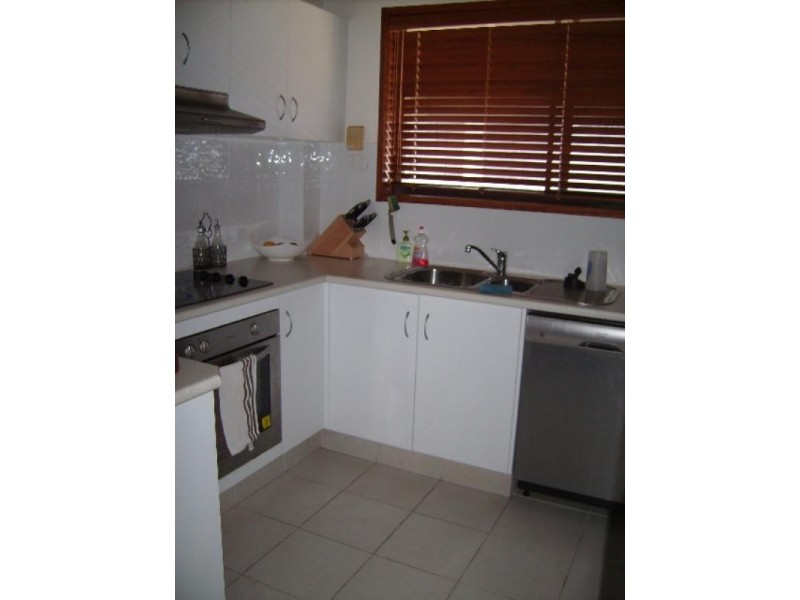 Biggera Waters QLD 4216