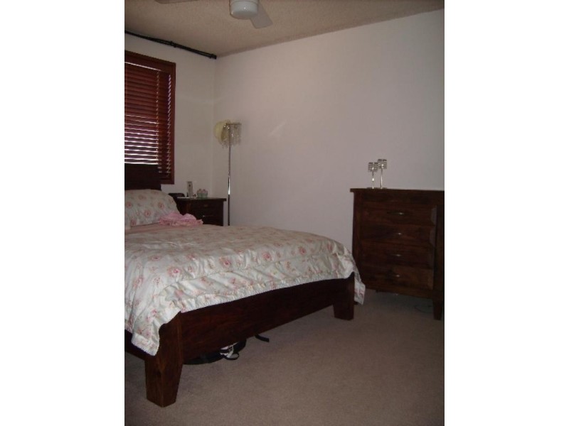 Biggera Waters QLD 4216