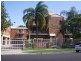 Labrador QLD 4215