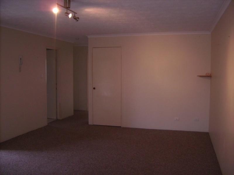 Labrador QLD 4215