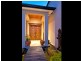 27 King Arthurs Court, Paradise Point QLD 4216