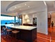 27 King Arthurs Court, Paradise Point QLD 4216