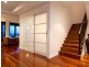 27 King Arthurs Court, Paradise Point QLD 4216