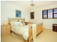 27 King Arthurs Court, Paradise Point QLD 4216