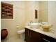 27 King Arthurs Court, Paradise Point QLD 4216