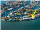 27 King Arthurs Court, Paradise Point QLD 4216