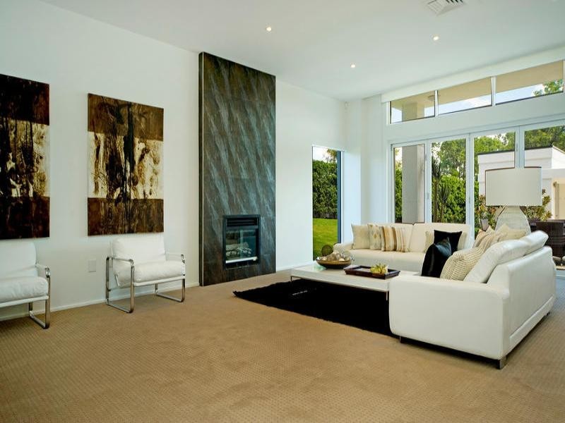 6280 Sylvan Lane, Sanctuary Cove QLD 4212