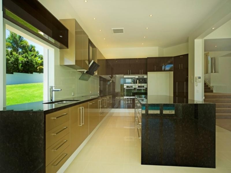 6280 Sylvan Lane, Sanctuary Cove QLD 4212