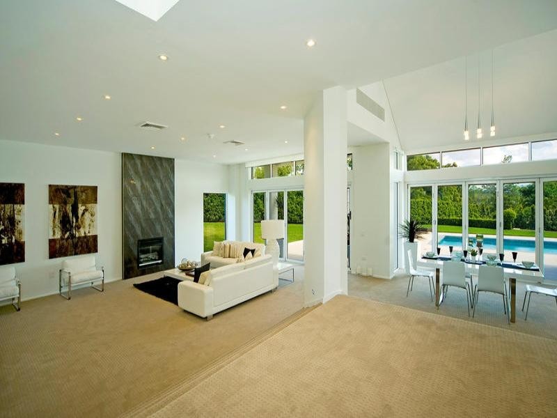 6280 Sylvan Lane, Sanctuary Cove QLD 4212