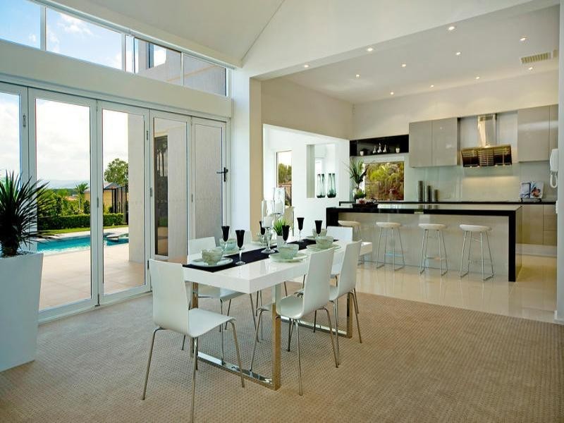 6280 Sylvan Lane, Sanctuary Cove QLD 4212