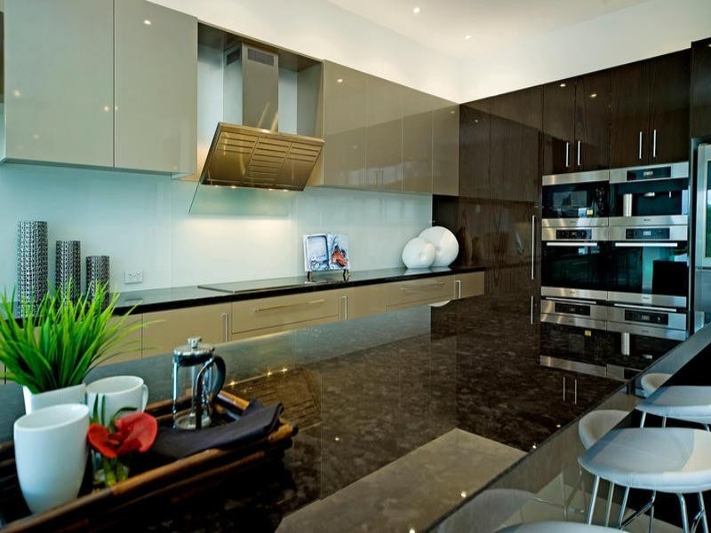 6280 Sylvan Lane, Sanctuary Cove QLD 4212