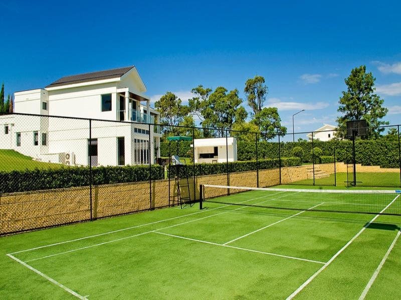 6280 Sylvan Lane, Sanctuary Cove QLD 4212