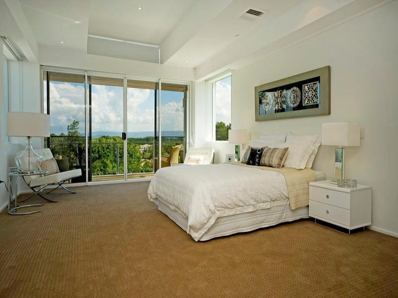 6280 Sylvan Lane, Sanctuary Cove QLD 4212