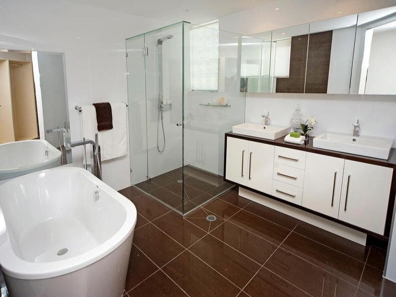 6280 Sylvan Lane, Sanctuary Cove QLD 4212