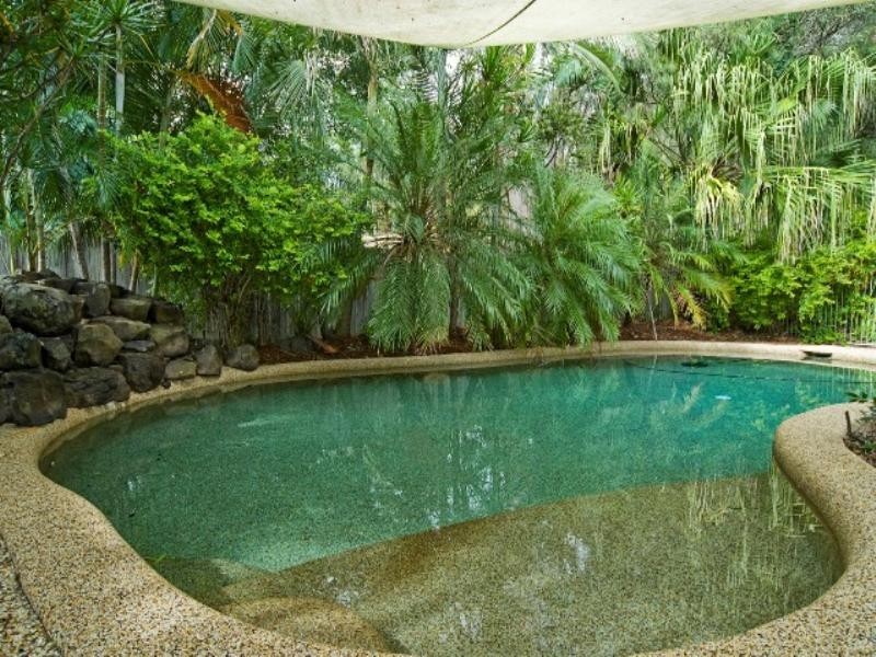 4 Rosebud Close, Parkwood QLD 4214