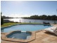 Sanctuary Cove QLD 4212