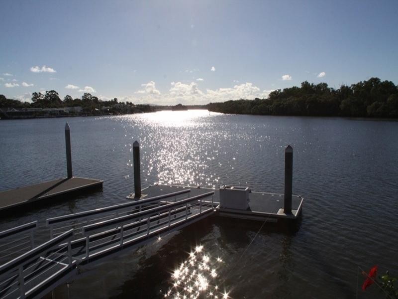 Sanctuary Cove QLD 4212