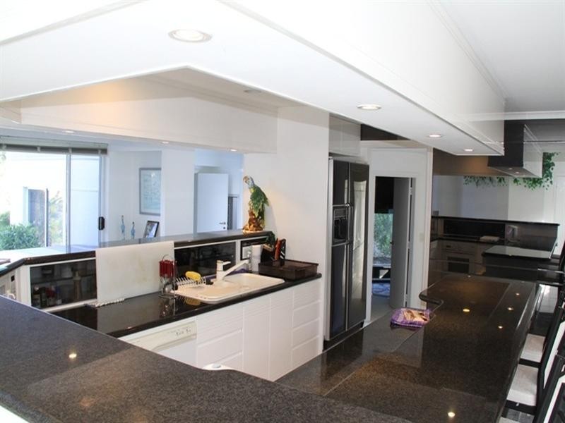 Sanctuary Cove QLD 4212