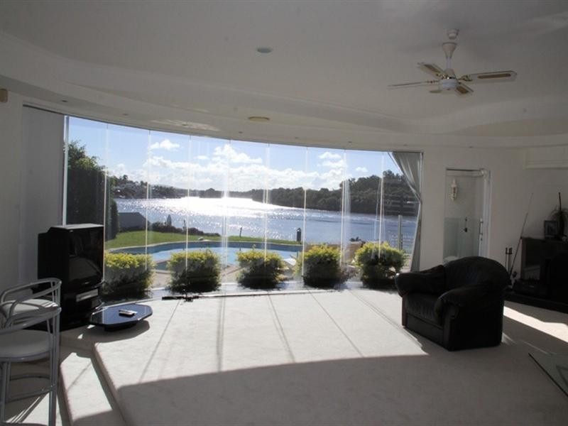 Sanctuary Cove QLD 4212