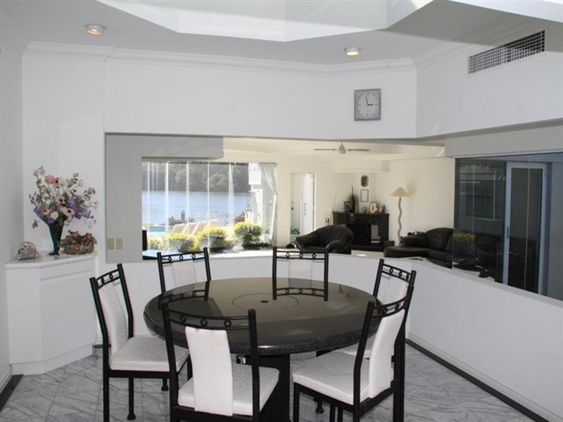 Sanctuary Cove QLD 4212