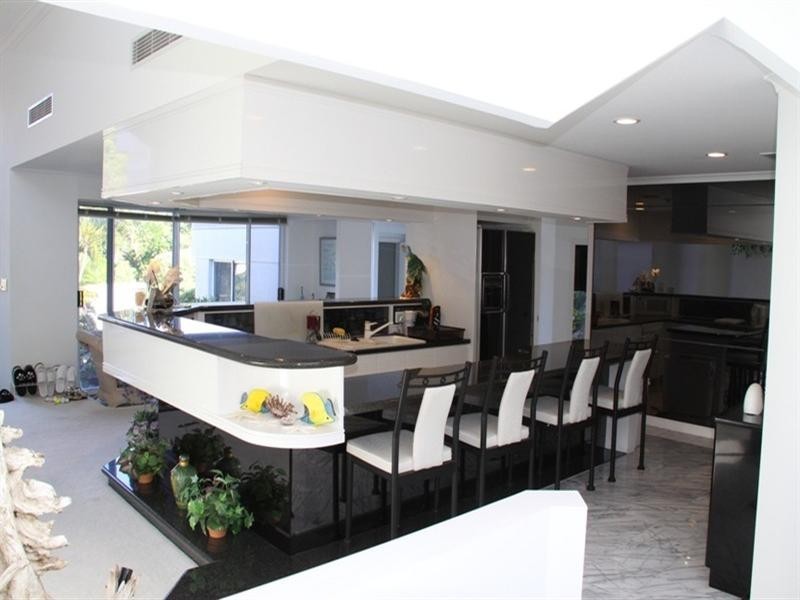 Sanctuary Cove QLD 4212