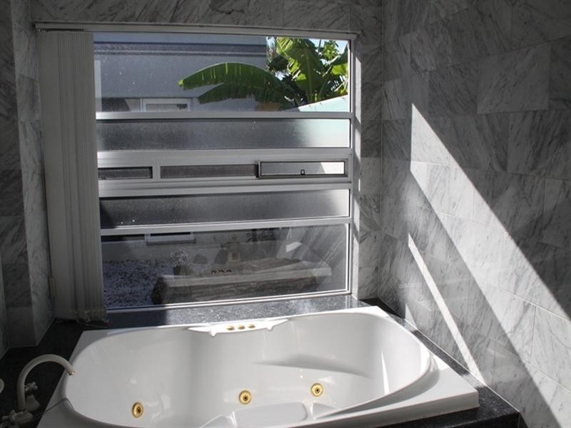 Sanctuary Cove QLD 4212