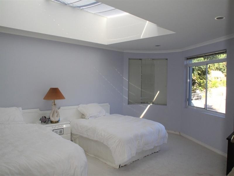 Sanctuary Cove QLD 4212