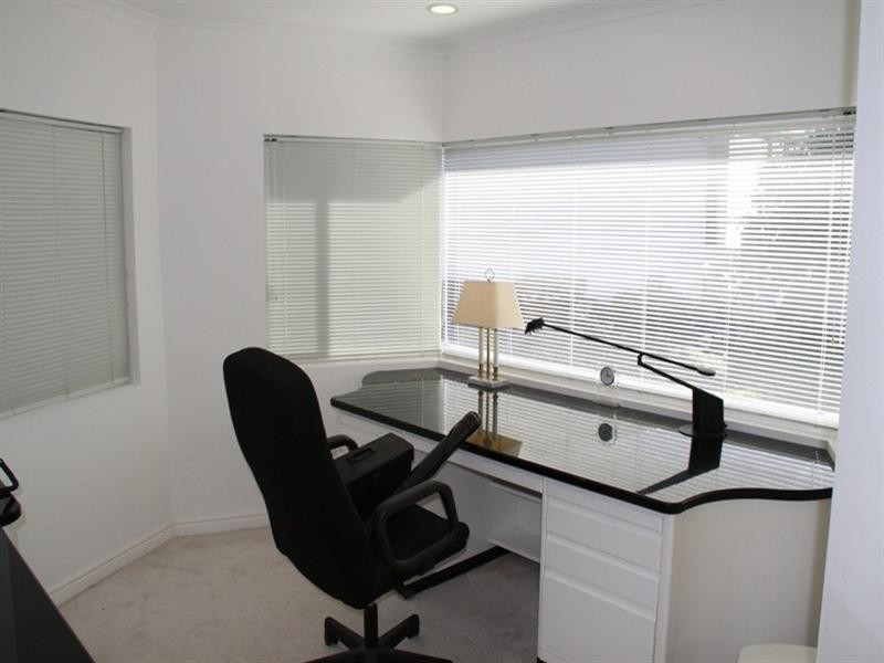 Sanctuary Cove QLD 4212